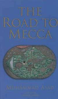 The Road to Mecca
