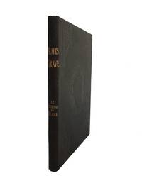 The Grave, A Poem.; Illustrated by twelve Etchings executed by Louis Schiavonetti, from the Original Inventions of William Blake. 1808 by Robert William. Blair - Third Edition - 1870 - from Archives Fine Books (SKU: 1)