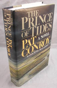 image of The Prince of Tides