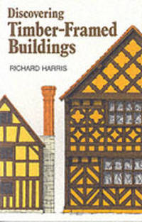 Timber-framed Buildings