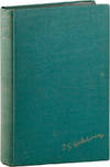 Week-End Wodehouse