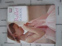 Ballet School
