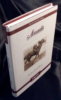 Assault