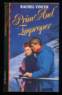 image of Prim and Improper