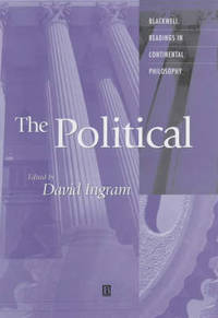 The Political
