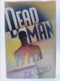 Dead Man