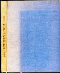 Bomber's Moon by Farson, Negley/Purvis, Tom (illus) - 1941