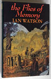 The Flies of Memory