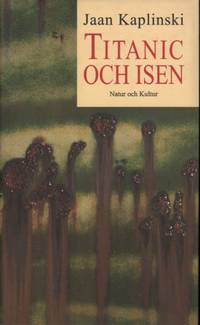 TITANIC OCH ISEN.