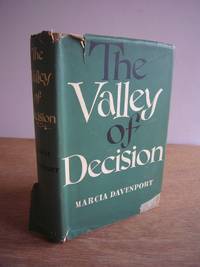 The Valley of Decision