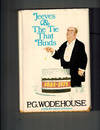 Jeeves &amp; The Tie That Binds