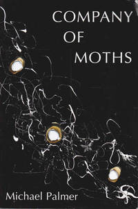 Company of Moths