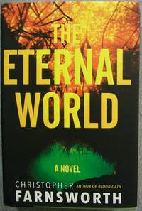 The Eternal World
