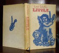 image of LITTLE : A for Careenagers