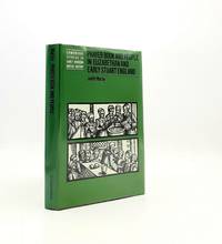 PRAYER BOOK AND PEOPLE IN ELIZABETHAN AND EARLY STUART ENGLAND (Cambridge Studies in Early Modern...