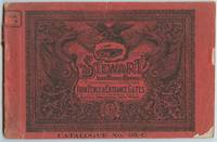 image of The Stewart Iron Works Company catalogue