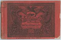 The Stewart Iron Works Company catalogue de The Company - nd. After 1910