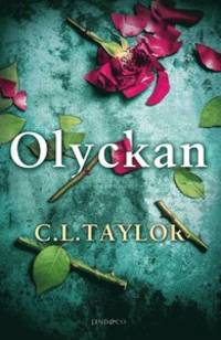 Olyckan.