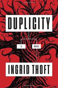 Duplicity