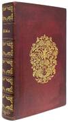 The Holy Bible : containing the Old and New Testaments, translated out of the original tongues ; and with the former translations diligently compared and revised. With Canne's marginal references, together with the Apocrypha and Concordance. To which are added an index and tables of Scripture Weights, Measures, and Coin
