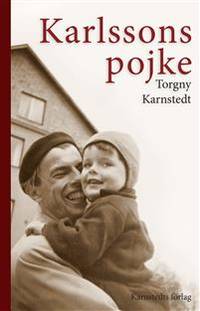 Karlssons pojke.