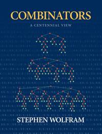 Combinators