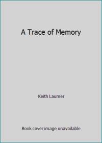 A Trace of Memory