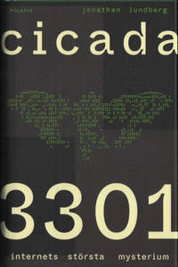 CICADA 3301.