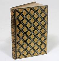 Rubaiyat of Omar Khayyam by EDWARD OMAR. FITZGERALD - Hardcover - 1905 - from The Manhattan Rare Book Company (SKU: 1707)