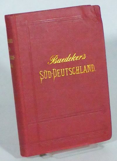 Süddeutschland, Oberrhein, Baden, Württemberg,…