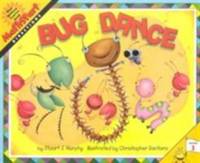 Bug Dance