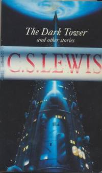 cover of THE DARK TOWER and other stories