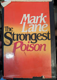 The Strongest Poison