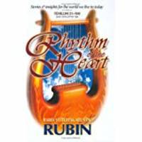 cover of Rhythm Of The Heart 1-50