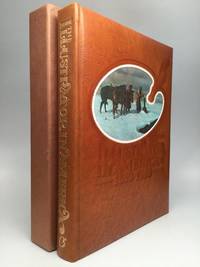 THE ILLUSTRATOR IN AMERICA 1880-1980: A Century of Illustration