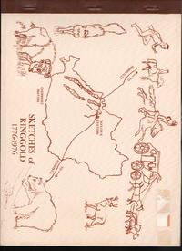 image of Sketches of Ringgold 1776-1976