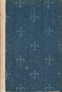 image of The Duke of Sacramento A Comedy in Four Acts