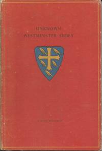 Unknown Westminster Abbey