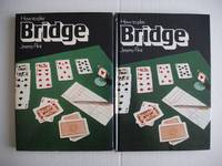 image of How To Play Bridge