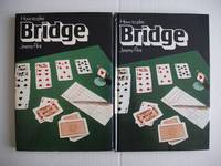 How To Play Bridge