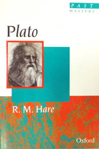 Plato (Past Masters)