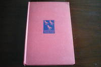 THE CUP OF THE TREGARVANS A Temperance Story by Frances I. Kershaw - 1st - 1899 - from Masons' Books (SKU: 1461)