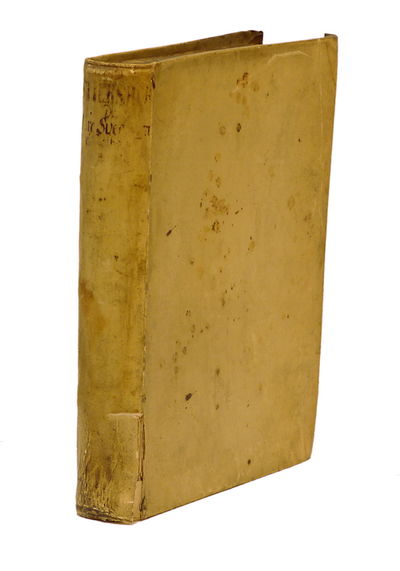 De jure sveonum et gothorum vetusto. Libri duo…