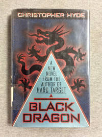 Black Dragon