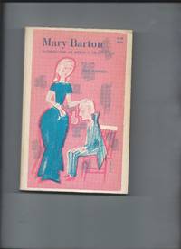 Mary Barton