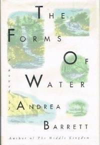 Forms of Water, The