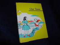 image of Our Town