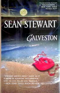 image of Galveston: A Novel
