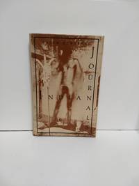 cover of Indian Journals