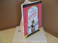 Eloise: A Book for Precocious Grown Ups
